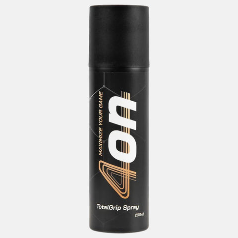 Accessoire de padel 4on Spray Total Grip