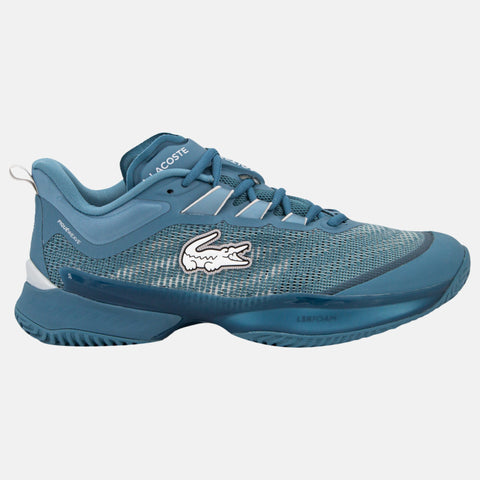 AG-LT23 Ultra Clay Court
