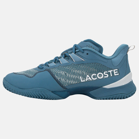 AG-LT23 Ultra Clay Court