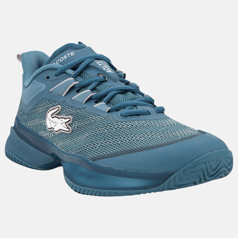 AG-LT23 Ultra Clay Court
