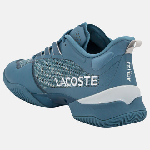 AG-LT23 Ultra Clay Court