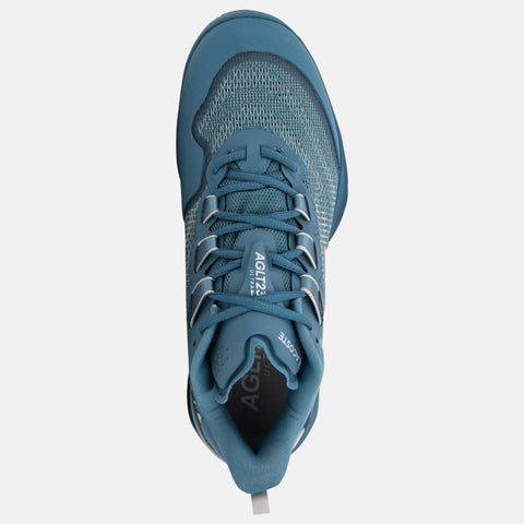 AG-LT23 Ultra Clay Court