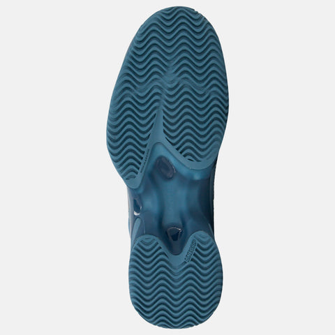 AG-LT23 Ultra Clay Court