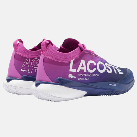 AG-LT25 Lite All Court