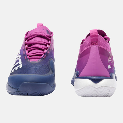 AG-LT25 Lite All Court