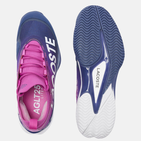 AG-LT25 Lite All Court