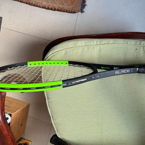 Blade 98S CounterVail