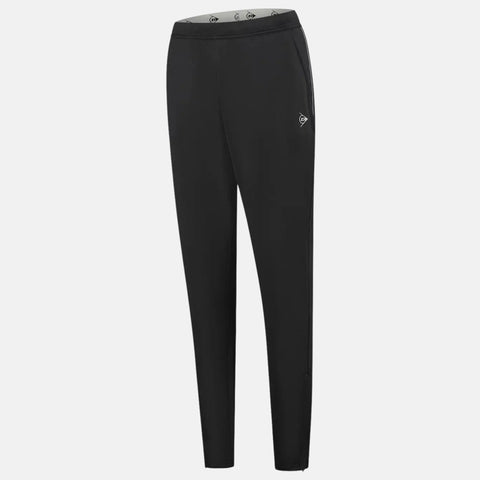 Pantalon Club Boys Knitted