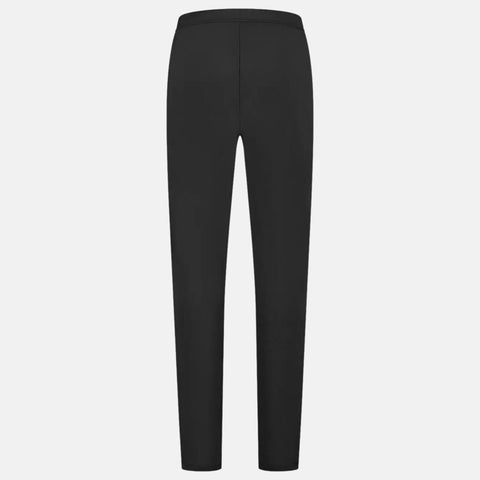 Pantalon Club Boys Knitted