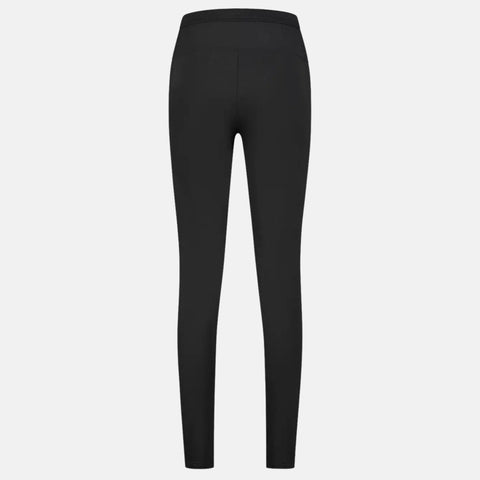 Pantalon Club Girls Knitted