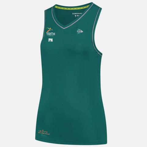 Débardeur Club Ladies