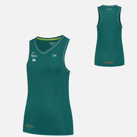 Débardeur Club Ladies