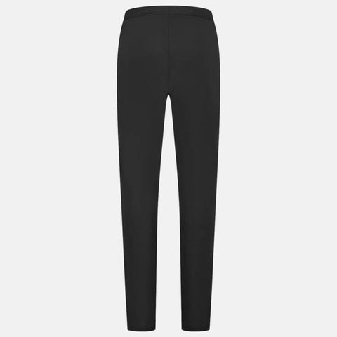 Pantalon Club Mens Knitted
