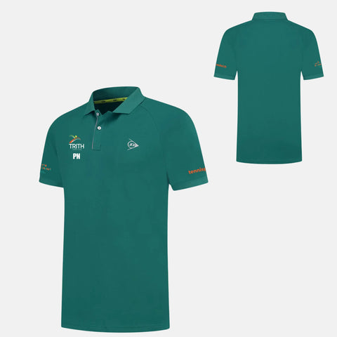 Polo Club Mens