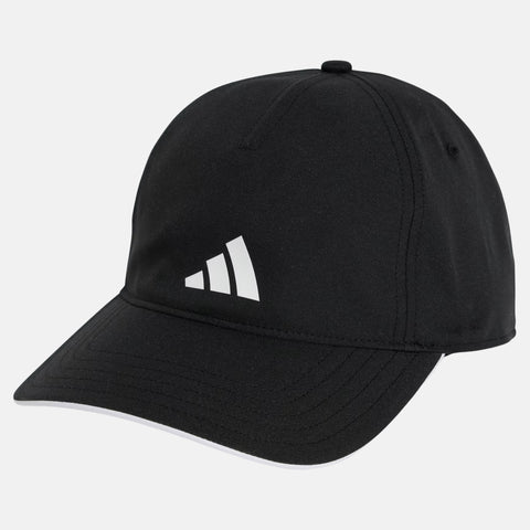 Casquette B-Ball AeroReady