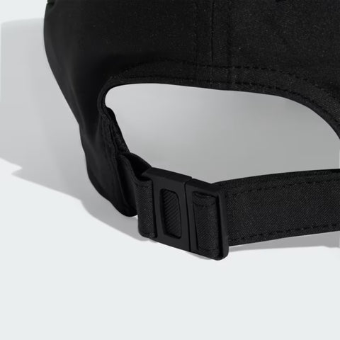 Casquette B-Ball AeroReady