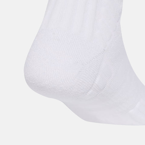 Chaussettes de tennis mi-mollet Originals Crew