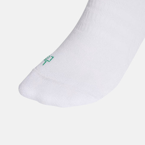 Chaussettes de tennis mi-mollet Originals Crew