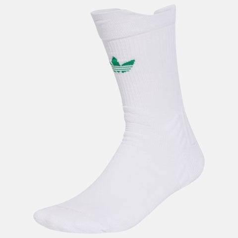 Chaussettes de tennis mi-mollet Originals Crew