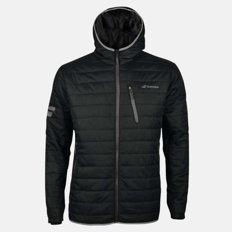 Parka Core
