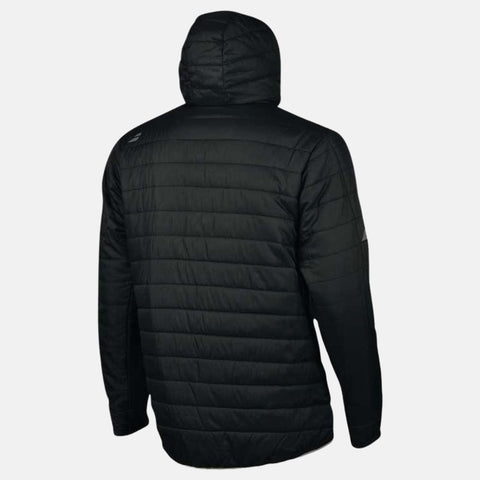 Parka Core