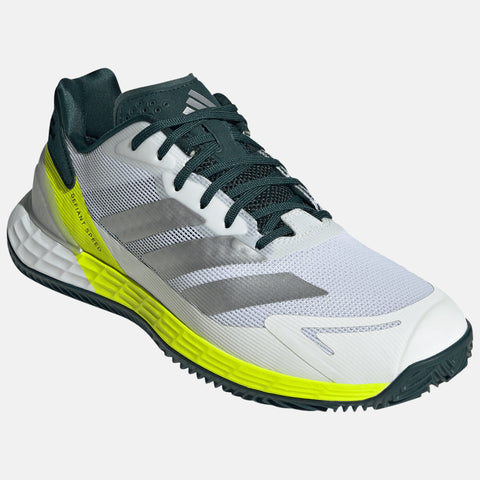 Defiant Speed 2 M Clay