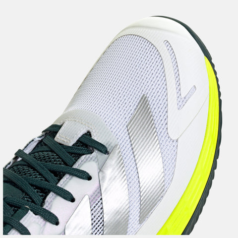 Defiant Speed 2 M Clay