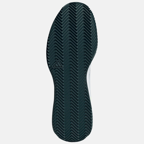 Defiant Speed 2 M Clay