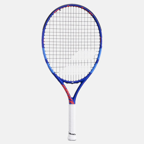 Drive Junior 23