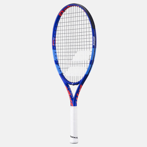 Drive Junior 23