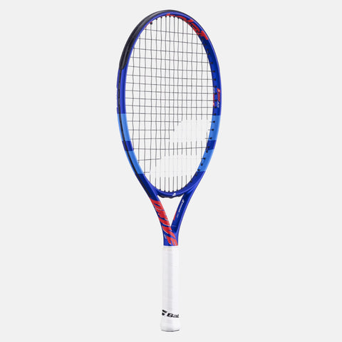 Drive Junior 23