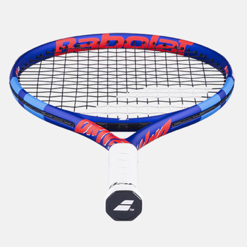 Drive Junior 23