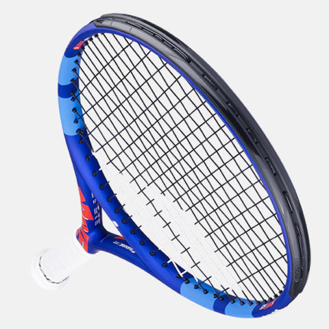 Drive Junior 23