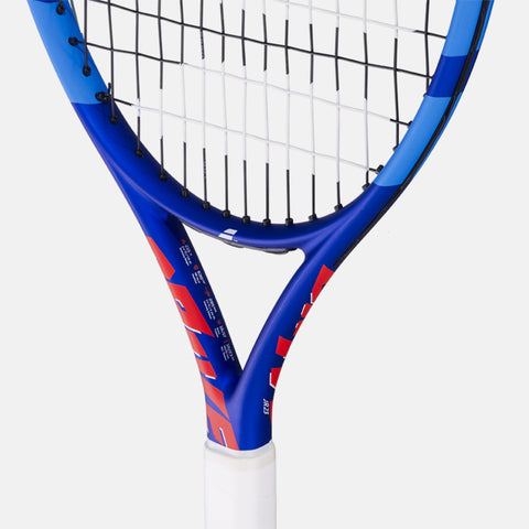 Drive Junior 23