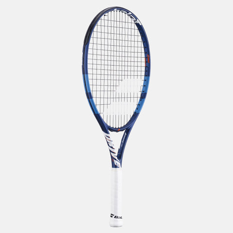 Drive Junior 24