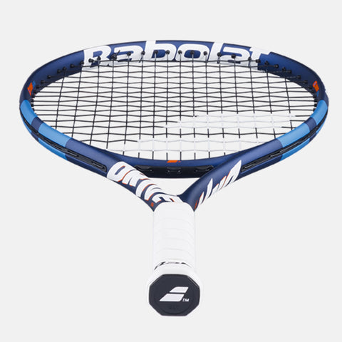 Drive Junior 24