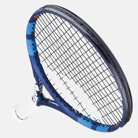 Drive Junior 24