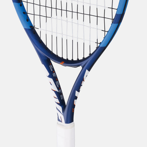 Drive Junior 24