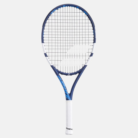 Drive Junior 25