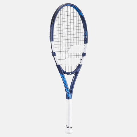Drive Junior 25