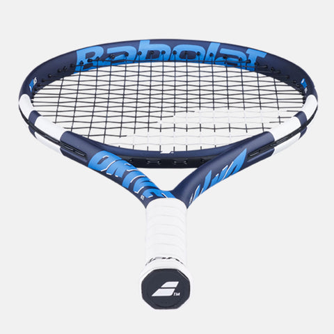 Drive Junior 25