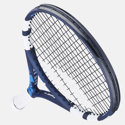 Drive Junior 25