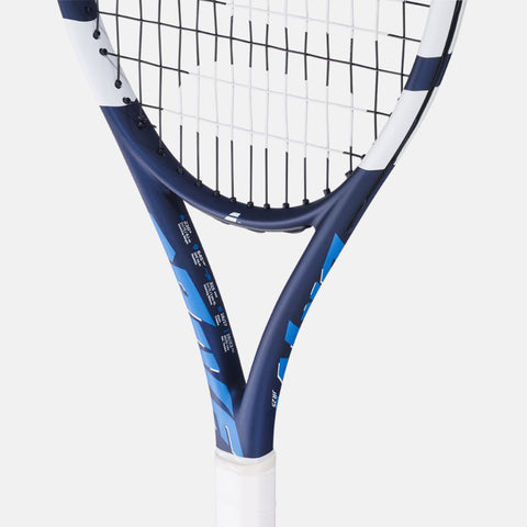 Drive Junior 25