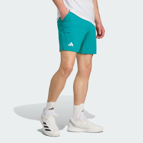 Short Climacool Ergo 7"