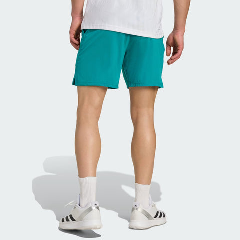 Short Climacool Ergo 7"