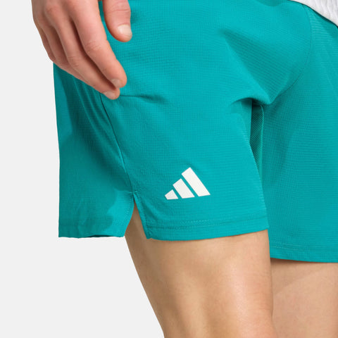 Short Climacool Ergo 7"