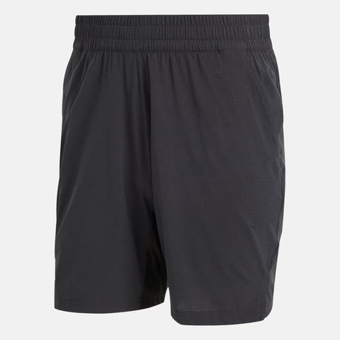 Short Climacool Ergo 7"