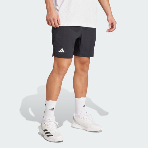 Short Climacool Ergo 7"
