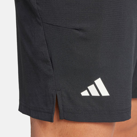 Short Climacool Ergo 7"