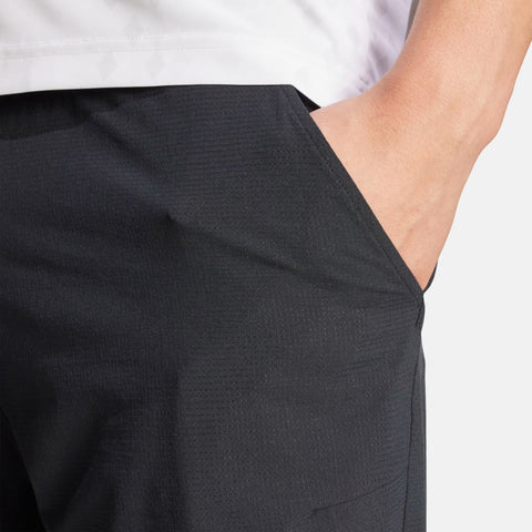 Short Climacool Ergo 7"
